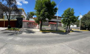 Casa en Circuito Poetas