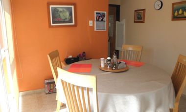 Casa en Circuito Poetas