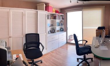 Casa en Circuito Poetas