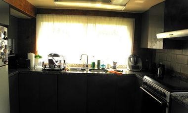 Casa en Circuito Poetas