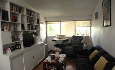 Casa en Circuito Poetas