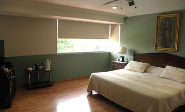 Casa en Circuito Poetas