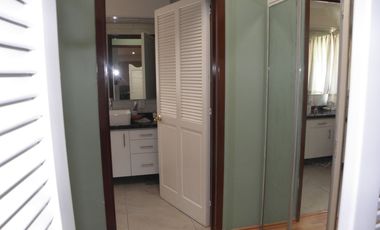 Casa en Circuito Poetas