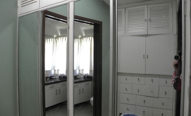 Casa en Circuito Poetas