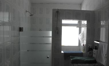 Casa en Circuito Poetas