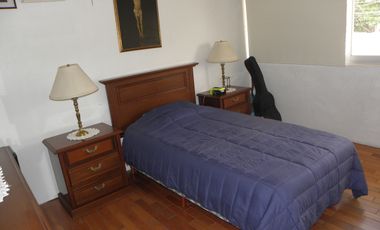 Casa en Circuito Poetas