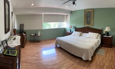 Casa en Circuito Poetas