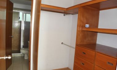 Casa en Circuito Poetas