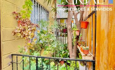 Se vende Casa en Puente Alto, Villa Pie Andino