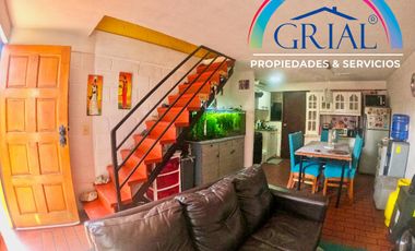 Se vende Casa en Puente Alto, Villa Pie Andino