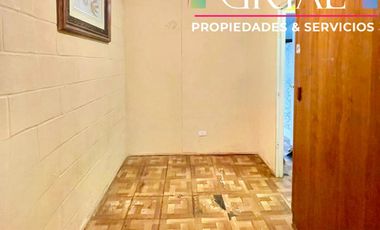 Se vende Casa en Puente Alto, Villa Pie Andino