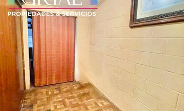 Se vende Casa en Puente Alto, Villa Pie Andino