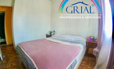 Se vende Casa en Puente Alto, Villa Pie Andino