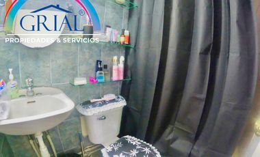 Se vende Casa en Puente Alto, Villa Pie Andino