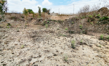 TERRENO DE 5000 m2 EN VENTA CERCA DE PLAZA GALERÍAS SUR SANTA ANITA - SAN AGUSTIN TLAJOMULCO DE ZÚÑIGA JALISCO