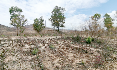 TERRENO DE 5000 m2 EN VENTA CERCA DE PLAZA GALERÍAS SUR SANTA ANITA - SAN AGUSTIN TLAJOMULCO DE ZÚÑIGA JALISCO