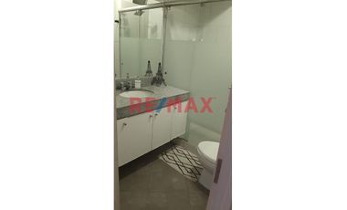 Hermoso Departamento En Barrio Medico