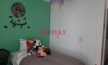 Hermoso Departamento En Barrio Medico