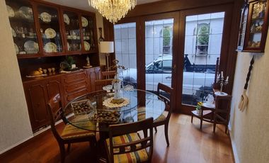 CENTRICA RESIDENCIA EN TOLUCA EN VENTA