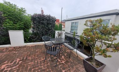 CENTRICA RESIDENCIA EN TOLUCA EN VENTA
