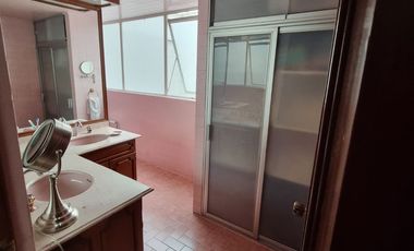 CENTRICA RESIDENCIA EN TOLUCA EN VENTA