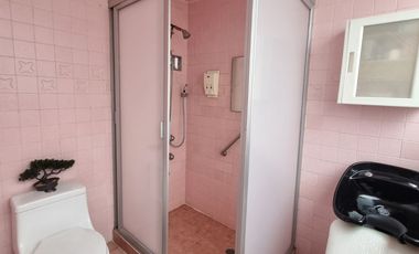 CENTRICA RESIDENCIA EN TOLUCA EN VENTA
