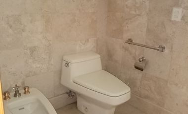 Venta de Residencia de Lujo Coto El Prado Fracc. Lomas del Bosque, Zapopan, Jalisco