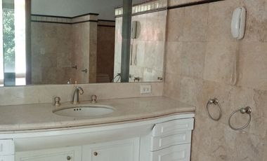 Venta de Residencia de Lujo Coto El Prado Fracc. Lomas del Bosque, Zapopan, Jalisco