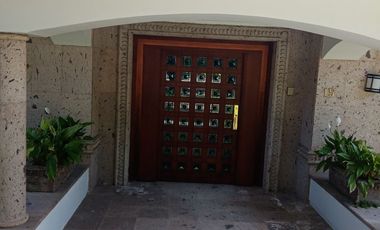 Venta de Residencia de Lujo Coto El Prado Fracc. Lomas del Bosque, Zapopan, Jalisco
