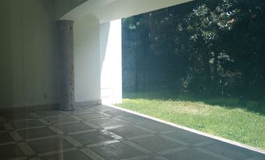 Venta de Residencia de Lujo Coto El Prado Fracc. Lomas del Bosque, Zapopan, Jalisco