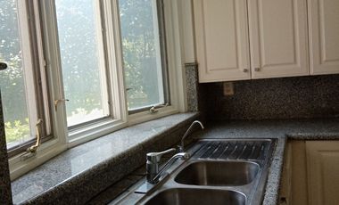 Venta de Residencia de Lujo Coto El Prado Fracc. Lomas del Bosque, Zapopan, Jalisco