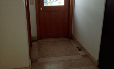 Venta de Residencia de Lujo Coto El Prado Fracc. Lomas del Bosque, Zapopan, Jalisco