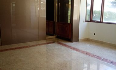 Venta de Residencia de Lujo Coto El Prado Fracc. Lomas del Bosque, Zapopan, Jalisco
