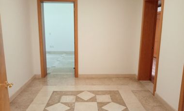 Venta de Residencia de Lujo Coto El Prado Fracc. Lomas del Bosque, Zapopan, Jalisco