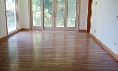 Venta de Residencia de Lujo Coto El Prado Fracc. Lomas del Bosque, Zapopan, Jalisco