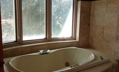 Venta de Residencia de Lujo Coto El Prado Fracc. Lomas del Bosque, Zapopan, Jalisco