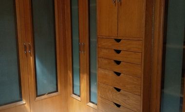 Venta de Residencia de Lujo Coto El Prado Fracc. Lomas del Bosque, Zapopan, Jalisco