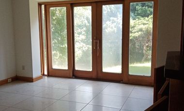Venta de Residencia de Lujo Coto El Prado Fracc. Lomas del Bosque, Zapopan, Jalisco
