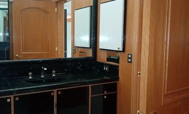 Venta de Residencia de Lujo Coto El Prado Fracc. Lomas del Bosque, Zapopan, Jalisco
