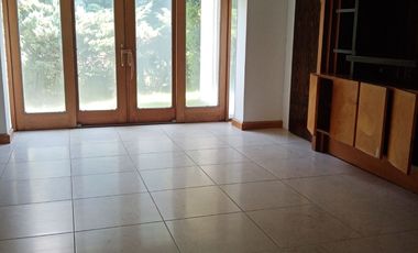 Venta de Residencia de Lujo Coto El Prado Fracc. Lomas del Bosque, Zapopan, Jalisco