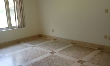 Venta de Residencia de Lujo Coto El Prado Fracc. Lomas del Bosque, Zapopan, Jalisco