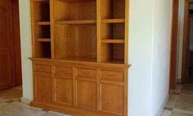 Venta de Residencia de Lujo Coto El Prado Fracc. Lomas del Bosque, Zapopan, Jalisco