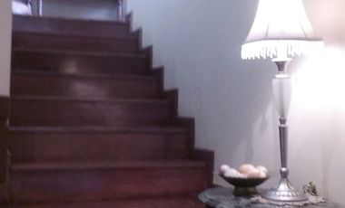 CASA EN VENTA EN LOS CERROS ORIENTALES BOGOTA