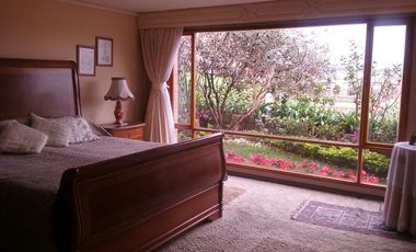 CASA EN VENTA EN LOS CERROS ORIENTALES BOGOTA