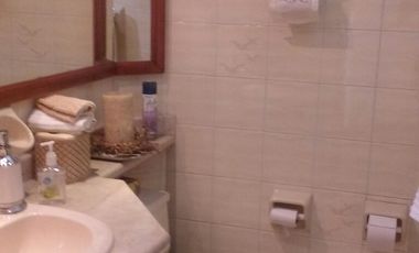 CASA EN VENTA EN LOS CERROS ORIENTALES BOGOTA