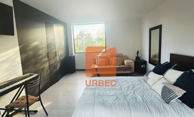 Venta - Casa de venta sector Belisario Quevedo propiedad con estilo y prestigio para familias que buscan vivir bien en Latacunga/24urb53