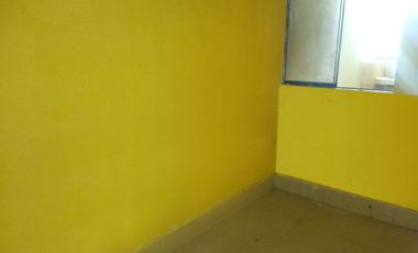 Se Vende Casa Comercial, con Local, Oficinas, Departamentos y Cochera - Depósito, en Avenida Pastor Sevilla (Ruta C), Ovalo Cocharcas, Primer Sector,