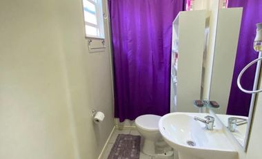 CASA EN VENTA VILLARRICA