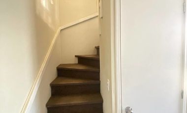 CASA EN VENTA VILLARRICA