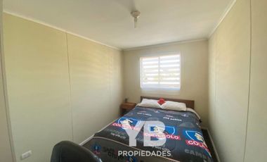CASA EN VENTA VILLARRICA